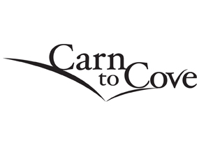 Carn to Cove